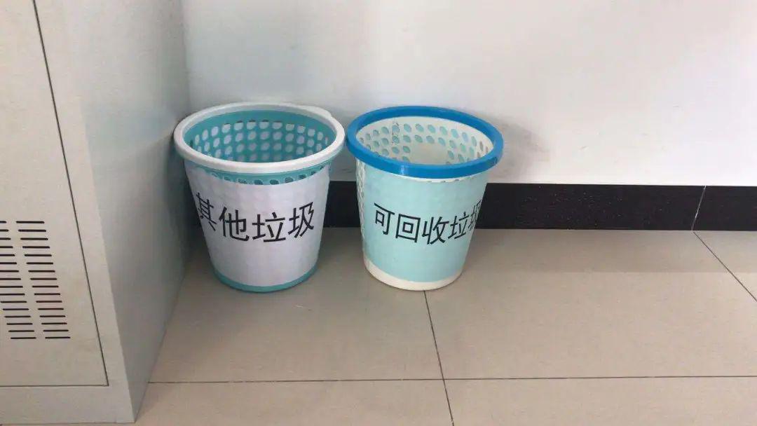 铜川最新24小时医保取现回收方法分析(最方便真实的铜川医保提取24小时微信方法)